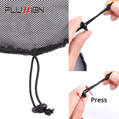 img_139514