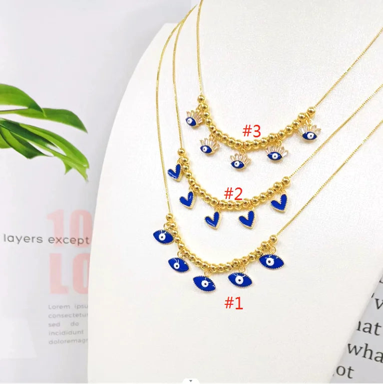 img_199634