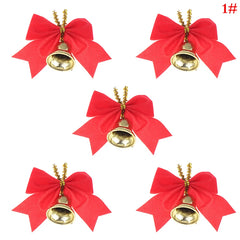 img_2984311