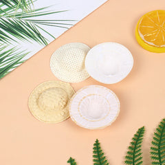 img_3067205