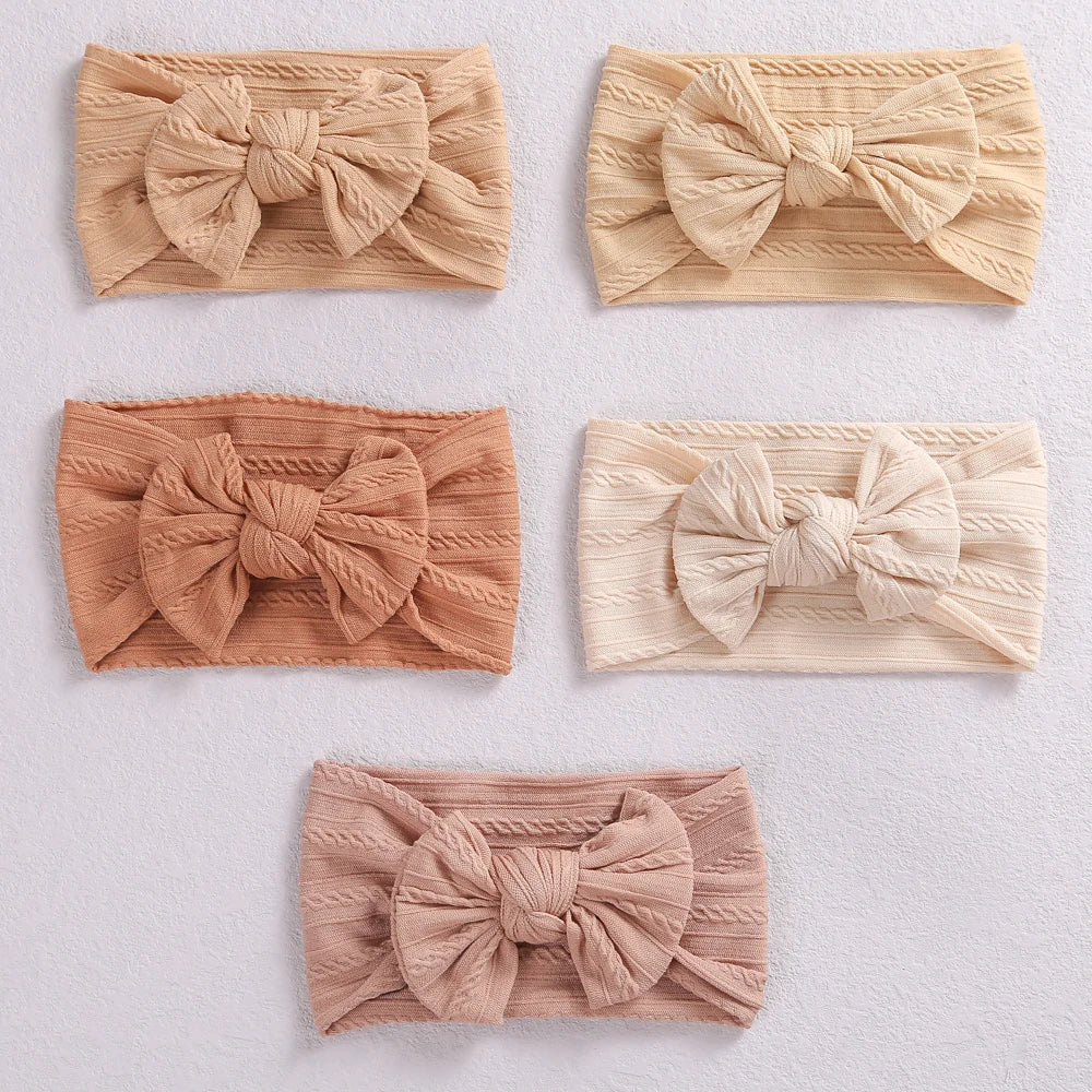 img_1193980