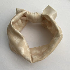 img_1195320