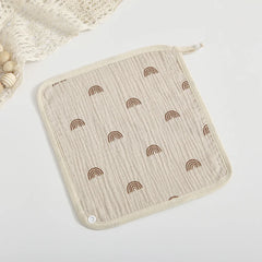 img_36582