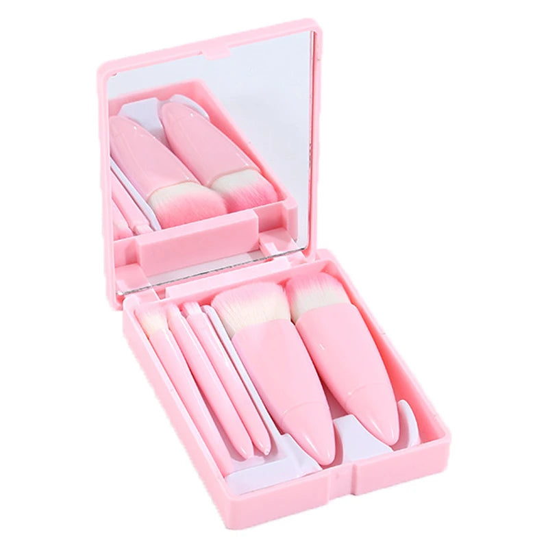 img_352829