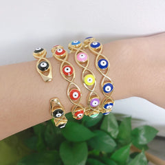 img_205077