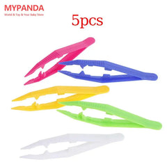 img_4947839