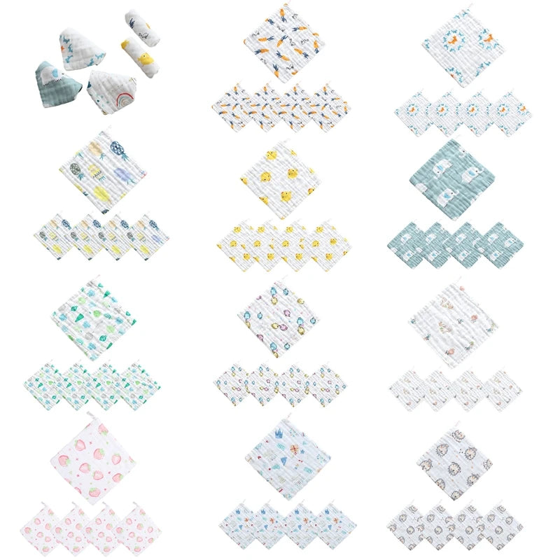 img_1269469