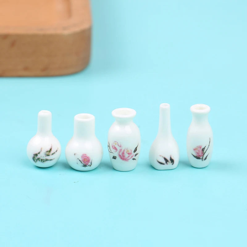 img_2995604