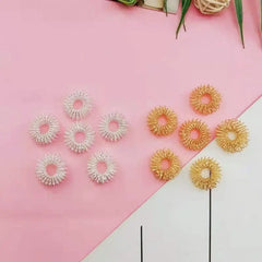 img_2931714