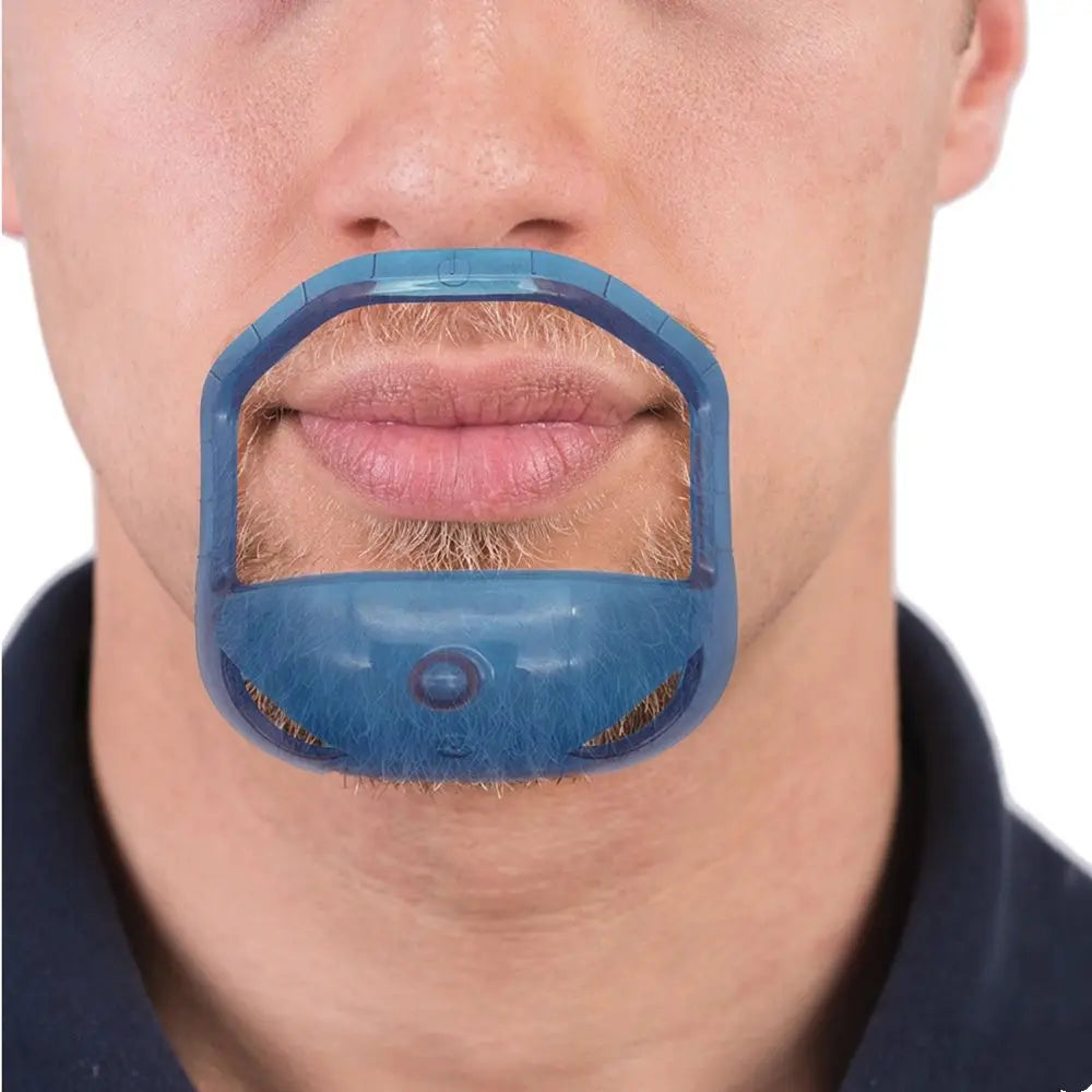 img_415810