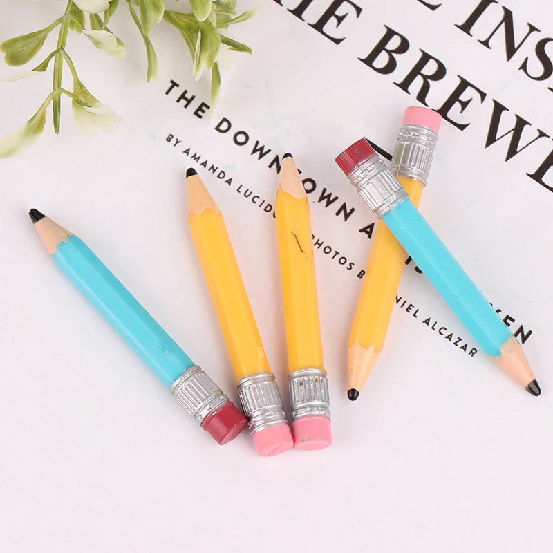img_3079447