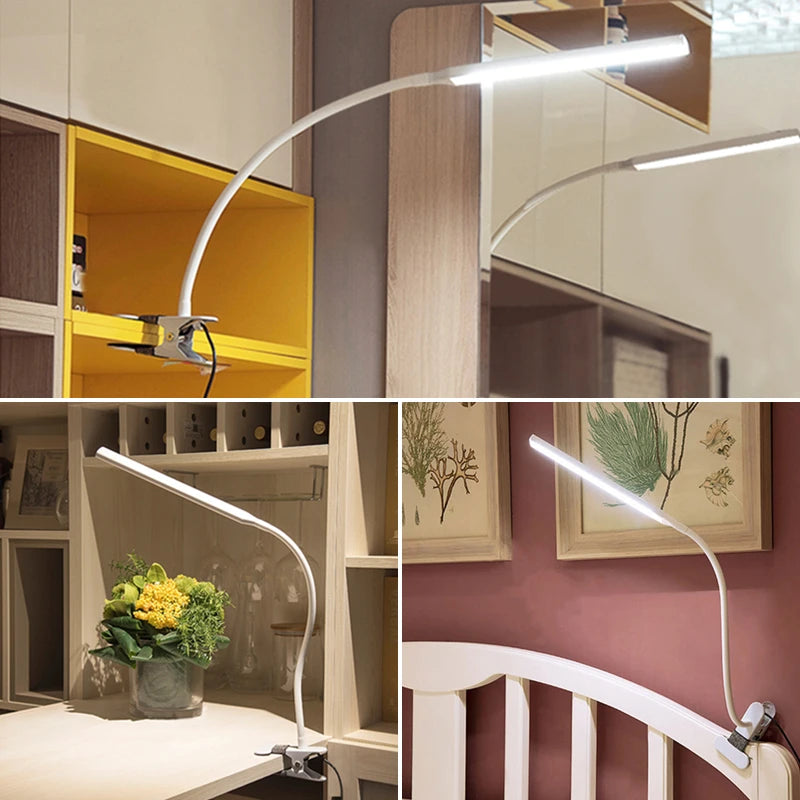 img_197895