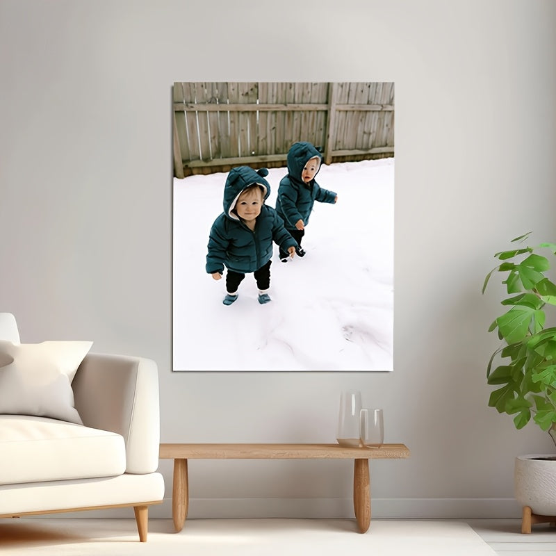 img_7461914