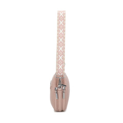 img_11153344