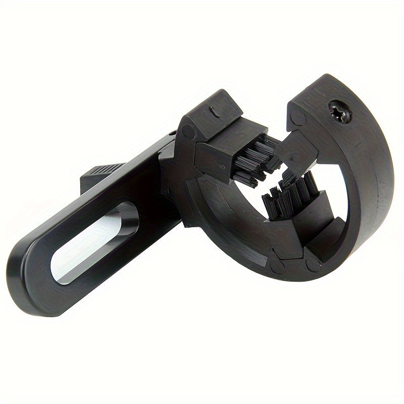 Whisker Biscuit Archery Rest for Recurve & Compound Bow