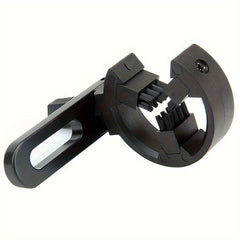 Whisker Biscuit Archery Rest for Recurve & Compound Bow
