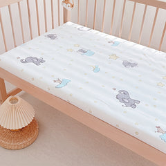 img_5499531