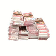 600 Sheets Ancestor Paper Money Cultural Blessing Synthetic Banknotes