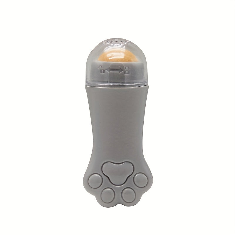 Cat Claw Volcanic Stone Makeup Remover Tool