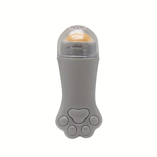 Cat Claw Volcanic Stone Makeup Remover Tool
