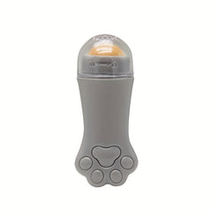 Cat Claw Volcanic Stone Makeup Remover Tool