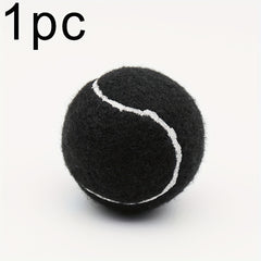 Elastic Tennis Ball for Beginners Practicing