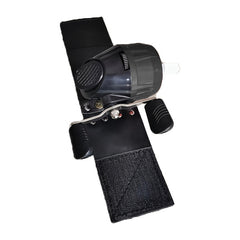 Spinning Style Slingshot Fishing Reel Fishing Accessories