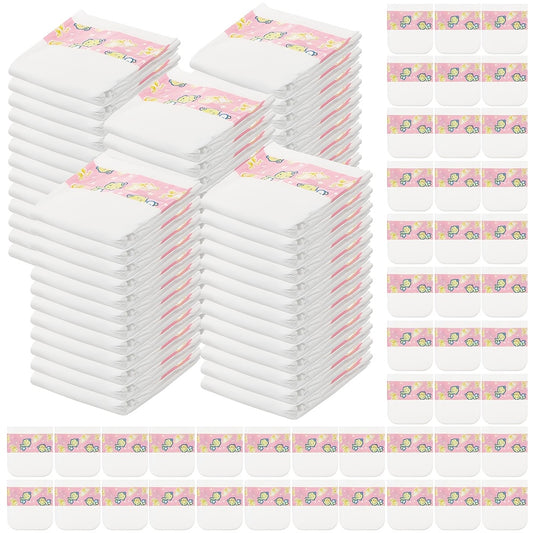 Doll Diapers for Kids' Play Toy Accessories