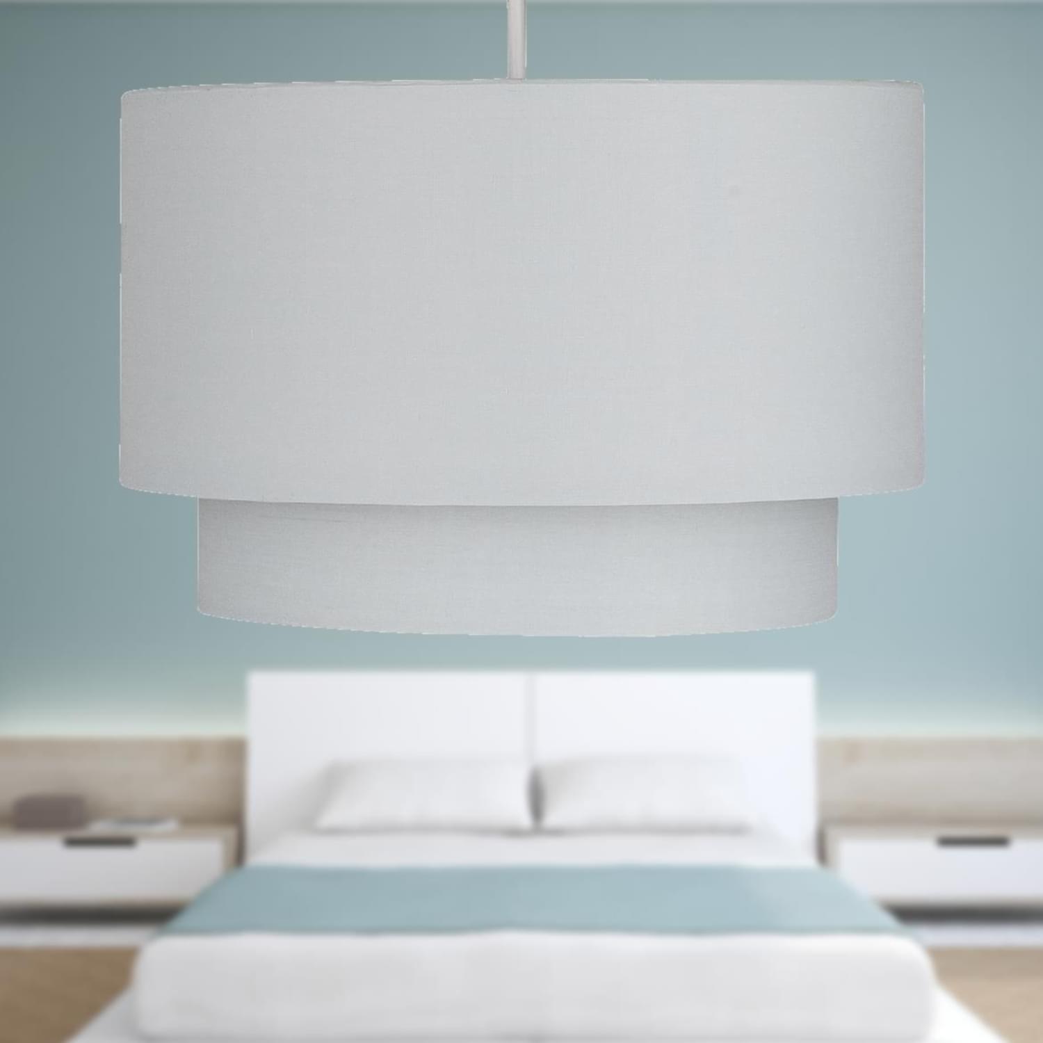 img_12493194