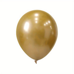 10pcs 25.4cm Balloon for Party, Wedding Decor