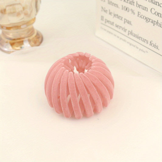 Casual Hair Clips for Girls Kids