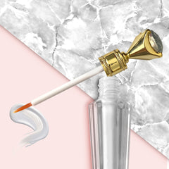 Eyelash Glue 8ML Waterproof Strong Viscosity Grafting Profession Use