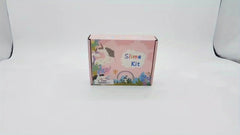 12pcs Mini Butter Slime Kit Party Favors for Kids