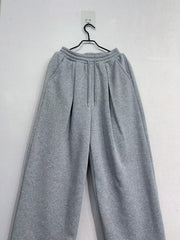 img_5551918
