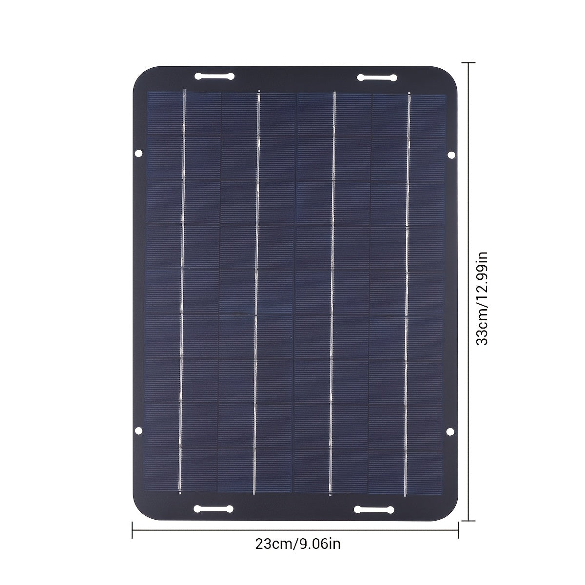 img_7550138