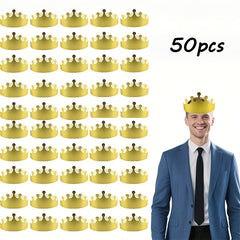 img_7532557