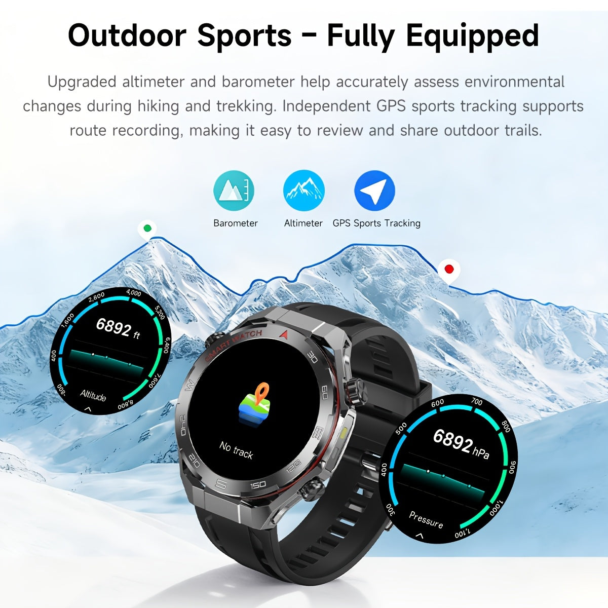 img_4445712