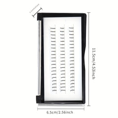 Professional Grade Chef Knife Set