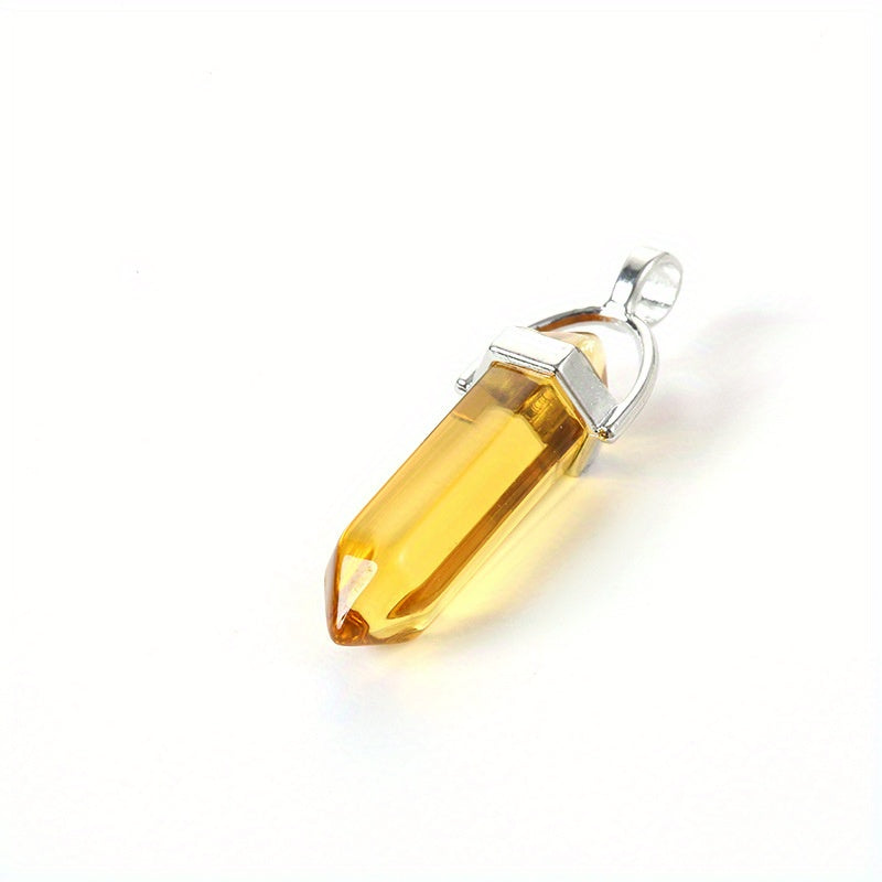 img_5685054