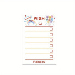 INS Memo Book Functional Plan Memo Journal Diary