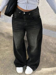 img_5551686