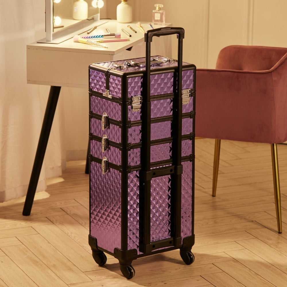 img_6512964