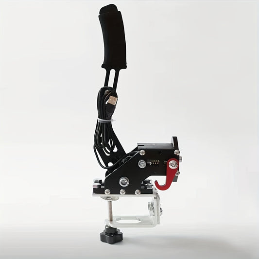 Racing Simulator Handbrake for G29 T300GT