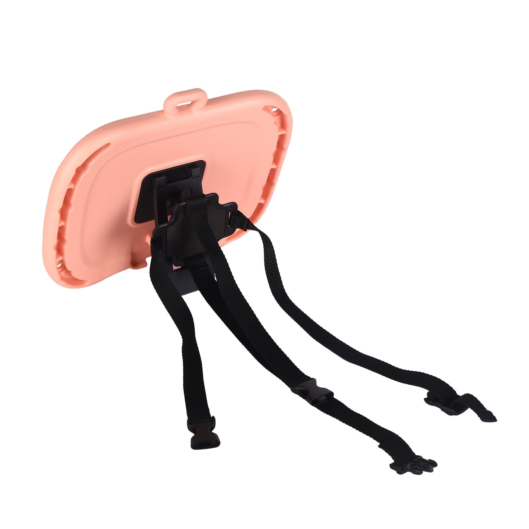 Baby Car Mirror Safety Shatterproof Rear Facing Wide View