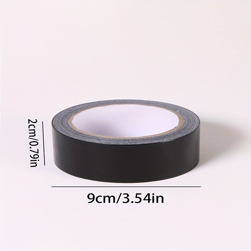 Strong Duct Tape for Repairs Indoor Outdoor No Residue Tape
