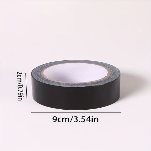 Strong Duct Tape for Repairs Indoor Outdoor No Residue Tape