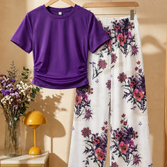 img_5373809