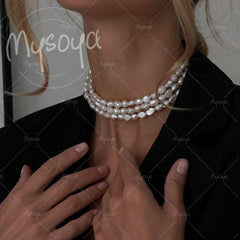 img_10598667