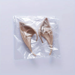 Halloween Elf Ear Toy Costume Accessory