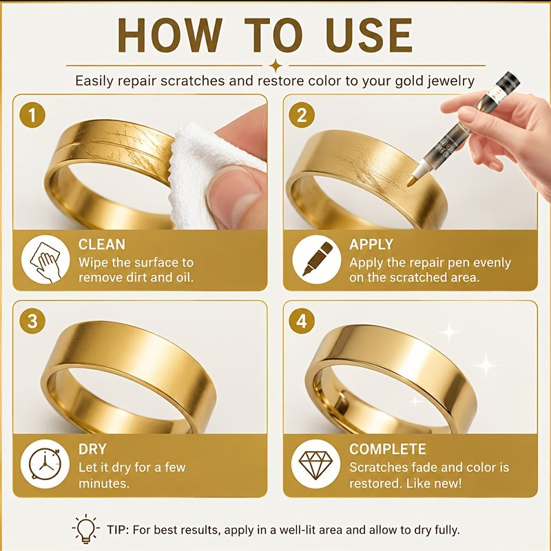 img_8153880